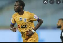 Amiens SC: Pape Modou Sougou nommé entraîneur dans le centre de formation