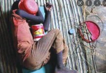 Joal: Un Talibé battu à mort, son maître coranique condamné à 3 ans de prison dont 6 mois ferme