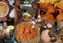 LENDEMAIN De FÊTE: Les employés entre le besoin de repos et le devoir d’aller travailler