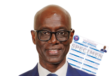 Thierno Alassane Sall: « je ne vais jamais retourner travailler avec le président Macky Sall»