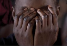 Le frère de ma mère est mon père : Le vécu de Mounass», étudiante à l’UGB