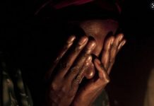 «J’ai le même père que ma mère»: Le récit choquant de Marème