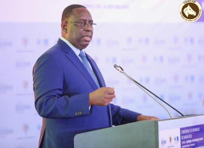 WhatsApp Image 2022-08-27 at 11.55.09