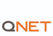 VENTE DIRECTE: QNET utilise la technologie pour bâtir des économies fortes, durables et post-pandémiques