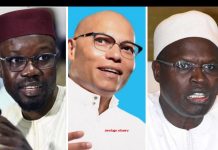 Présidentielle 2024 : L’inter-coalition Yewwi-Wallu se positionne, Benno se bunkarise