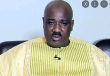 Élections HCCT à Matam: la coalition BBy est sortie majoritaire avec 543 voix