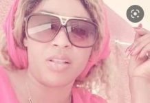 Meurtre de Aminata Touré dite «Méta»: Le premier suspect a été déféré au parquet de Kolda