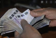 ABUS DE CONFIANCE: La Gp dissipe les 13 millions francs d’un homme d’affaires