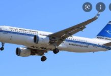 Ceux qui séjourneront hors du Qatar : Un avion toutes les 10 minutes pour les supporters