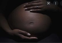 Tamba : une adolescente de 15 ans interrompt sa grossesse de cinq mois