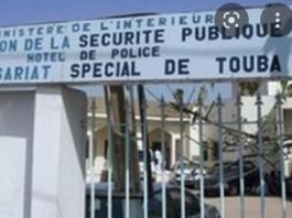 Sécurisation pré-Magal : Le commissaire divisionnaire Ibrahima Diop va livrer ses chiffres ce soir