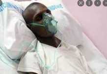 ACCIDENT À BARGNY: Un mécanicien dans le coma après avoir tué 5 personnes