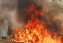 La Corée du Nord s’autorise à mener une frappe nucléaire préventive en cas de menace