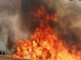 La Corée du Nord s’autorise à mener une frappe nucléaire préventive en cas de menace