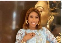 Nabou Dash libre après quelques heures en garde à vue