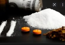 DU PROTOXYDE D’AZOTE DANS DES GÂTEAUX: Un étudiant et un footballeur cueillis pour trafic de drogue