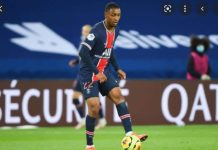 PSG: Abdou Diallo annonce son départ