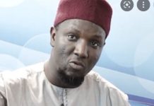 Décès imam Ndao : Cheikh Oumar Diagne propose une autopsie