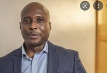 Condamnation du député Maire Barthélémy Diaz : ce que dit son adjoint