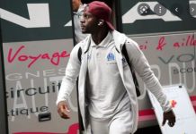 Mercato : Bamba Dieng s’engage avec la formation anglaise, Leeds