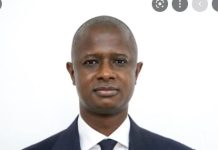 Fortes pluies : Le ministère de l’Intérieur alerte à nouveau pour plus de prudence