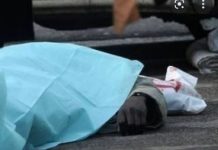 Cambérène 2: Un garçon meurt électrocuté