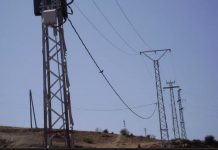 Niacourab : un enfant de quatre ans perd la vie par électrocution