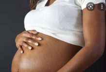 Ziguinchor: une fille de 13 ans accuse son oncle de l’avoir violée et engrossée