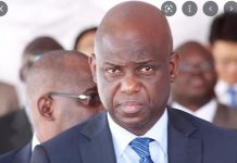 Accidents mortels : Le ministre Mansour Faye en visite à Tamba…