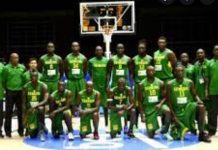 Organisation fenêtre février : la Fédération sénégalaise a écrit à la FIBA, hier