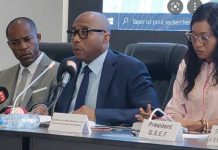 Dakar va abriter le Forum mondiale de l’économie Sociale et solidaire