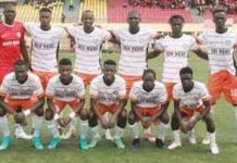 ONCAV : Finales phases nationale 2022 : Jamono détrône Dekkeundo pour un trophée historique –