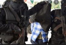 RUFISQUE: En fugue, une jeune fille de 18 ans arrêtée pour agression