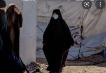 Rapatriement des famille de Jihadistes en Syrie: La France condamnée par la CEDH