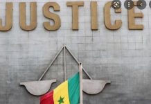 Les comptes de LAS bloqués: Le syndicat réclame la levée de la mesure et Menace d’aller en grève