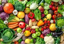 HAUSSE VERTIGINEUSE DES PRIX: Le moral des ménages s’effondre