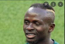 Salihamidžić monte au créneau : « Sadio est l’un des meilleurs joueurs du monde »