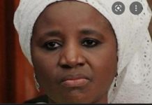 Motard heurté sur la Vdn: Le fils de la ministre Mariama Sarr serait le présumé auteur