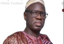 Élection HCCT à Foundiougne : La coalition Benno Bok Yakaar s’octroie une large victoire avec 487 voix