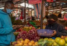 ADOPTION DES TECHNOLOGIES APPLIQUEES AUX FONCTIONS GENERALES DES ENTREPRISES: Les entreprises sénégalaises toujours à la traîne