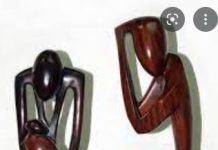 PROJET FICTIF DE VENTE D’ŒUVRES D’ART: Un fonctionnaire empoche 14 millions francs