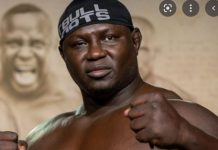 Bombardier en Pologne ce mardi soir