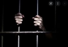 Mermoz : Un garagiste en prison après 20 ans d’occupation illégale d’un terrain