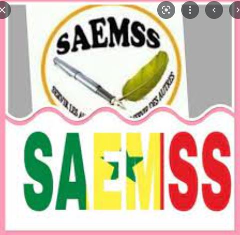SAEMSS