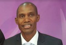 Nouveau gouvernement : les attentes du peuple déjà trop éprouvé