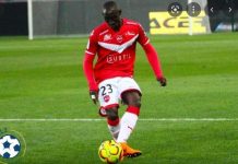 Mercato : Galatasaray insiste pour Saliou Ciss