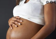 Sédhiou: un homme engrosse l’épouse de son frère et prend la fuite