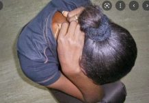 Abus sexuels : l’élève mineure disculpe son amant