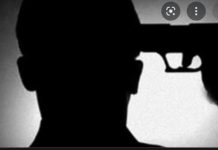 Immeuble Kébé : un homme d’affaires s’enferme dans sa chambre et se tire une balle dans la tête