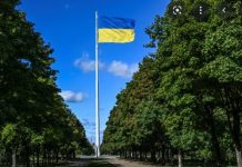 En direct: Ukraine accuse la Russie de bombarder la centrale de Pivdennonooukraïnsk